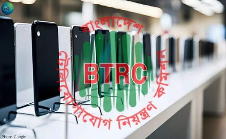 মোবাইল গ্রাহকদের জন্য বড় সুখবর কমতে পারে কল ও ডেটার খরচ