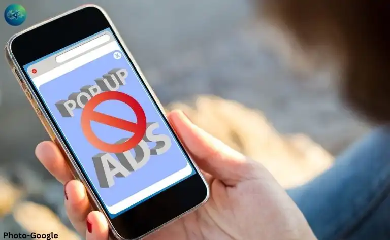 মোবাইলে বাজে বা খারাপ ভিডিও বা বিরক্তিকর বিজ্ঞাপন বন্ধের সহজ উপায়