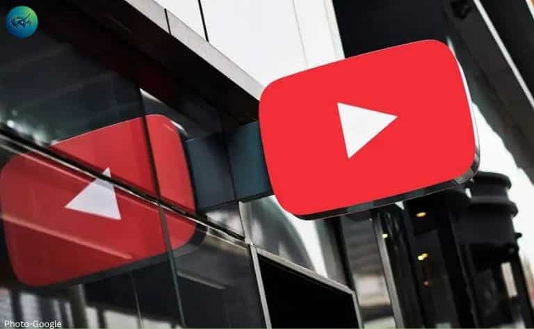 লাইভস্ট্রিমে ভিউ বাড়লেই বিজ্ঞাপন কমাবে YouTube