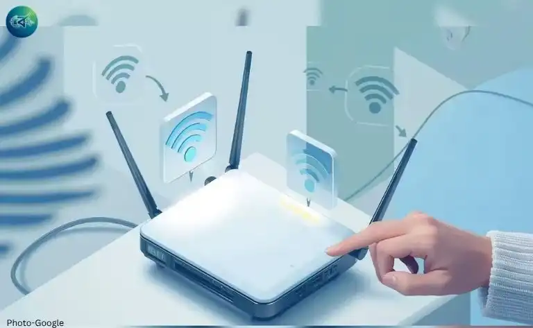 হাইস্পিড ইন্টারনেট