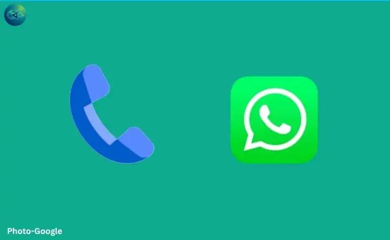 হোয়াটসঅ্যাপে আসছে নয়েজ ক্যান্সেলেশন ফিচার, কোলাহলেও মিলবে পরিষ্কার কল সুবিধা