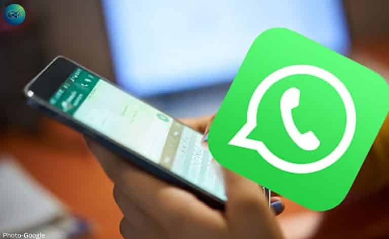 হোয়াটসঅ্যাপে আসছে পেইড সাবস্ক্রিপশন