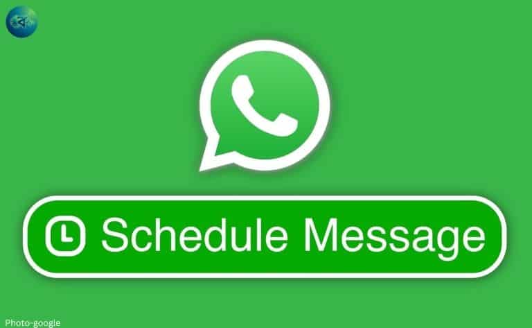 হোয়াটসঅ্যাপে মেসেজ শিডিউল করবেন যেভাবে