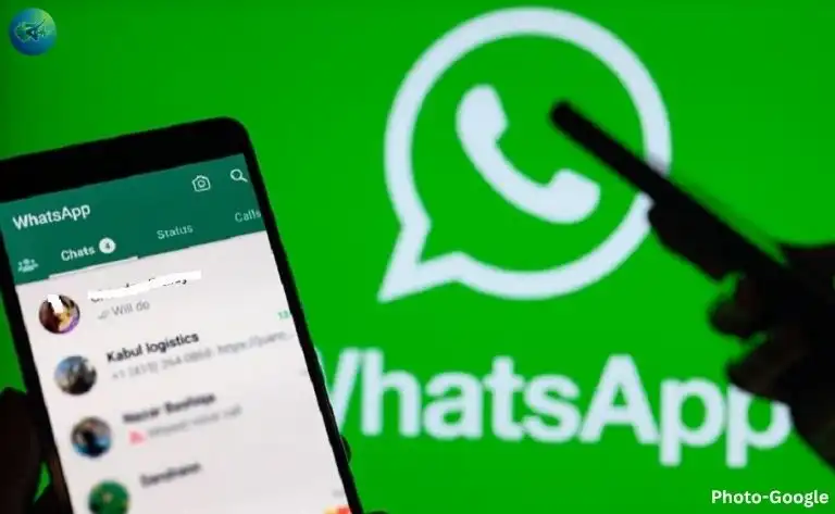 হোয়াটসঅ্যাপে ‘ইউজারনেম’ ফিচার চালু, নম্বর ছাড়াই করা যাবে চ্যাট