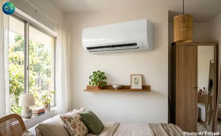 ৭-৮ ঘণ্টা এসি চালিয়েও কমবে বিদ্যুৎ বিল, বিশেষজ্ঞদের পরামর্শ জেনে নিন