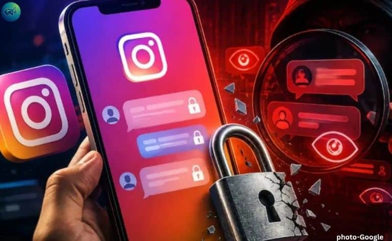 ইনস্টাগ্রামে বন্ধ হচ্ছে গোপন চ্যাট সুবিধা