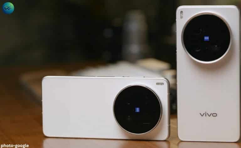 ক্যামেরা ফোনের রাজা কি এখনও vivo X300 Ultra
