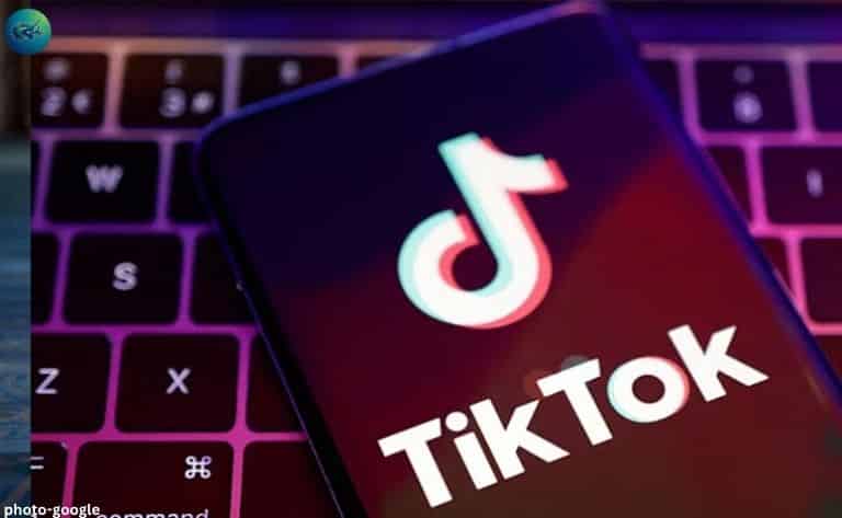 টিকটকের ‘ক্যাম্পাস হাব’ গ্রুপ চ্যাট ও কলেজ ফিড