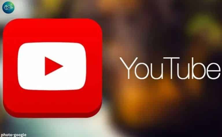 প্রিমিয়াম ছাড়াই ইউটিউবে PiP ফিচার ভিডিও