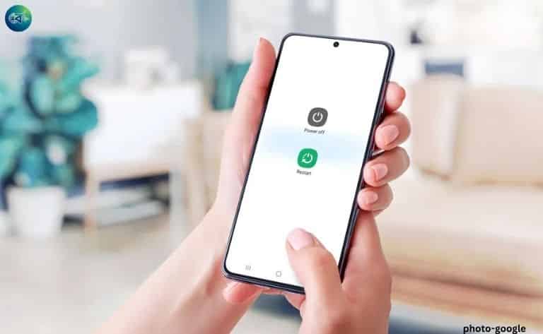 ফোন হ্যাং করলে রিস্টার্ট নাকি সুইচ অফ