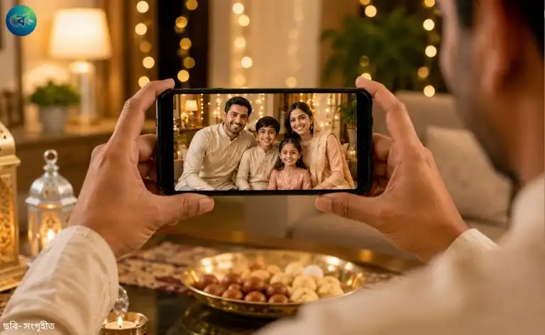 ফটো আর ইমেজ কি এক জিনিস? জানুন আসল পার্থক্য